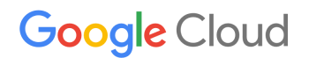 Google Cloud