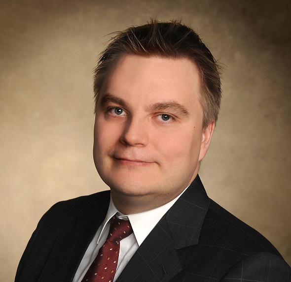 Hannu Kauppinen