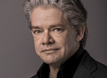 Ron Tolido