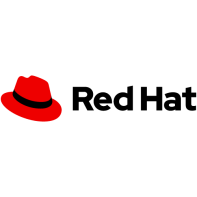 Red Hat®
