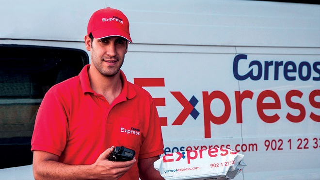 correos_express_optimizes_service_quality_excellence