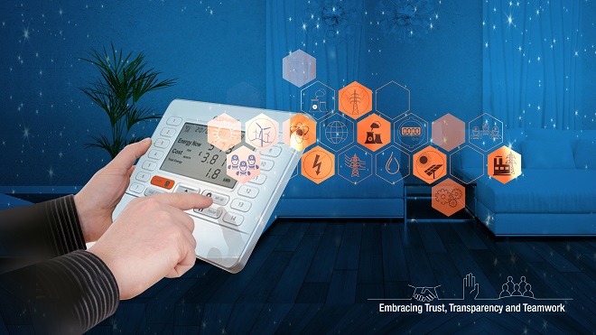 edf_energy_and_capgemini-independent_testing_on_a_crucial_smart_meter_program