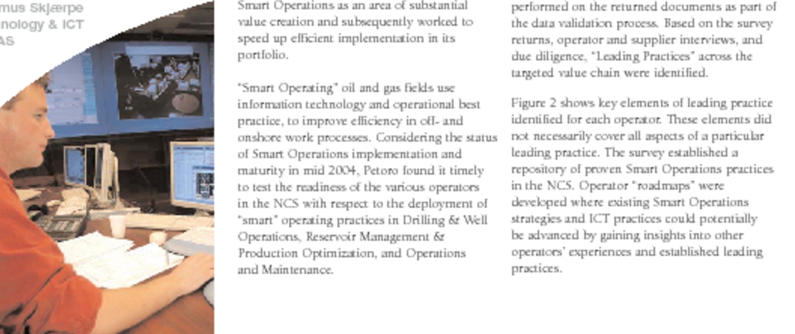 pdf_Petoro_AS-Smart_Operations_Readiness_Assessment