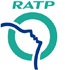 ratp_group