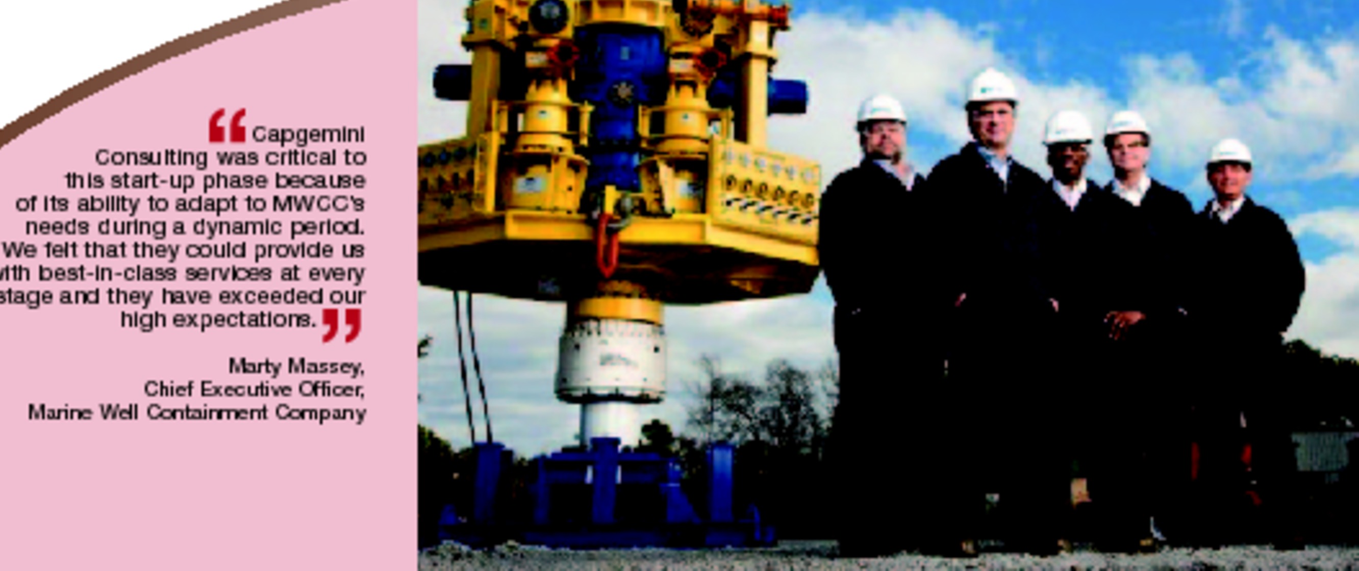 ss_Capgemini_Consulting_Helps_to_Launch_Marine_Well_Containment_Company_Putting_the_Oil_and_Gas_Industry_Back_to_Work