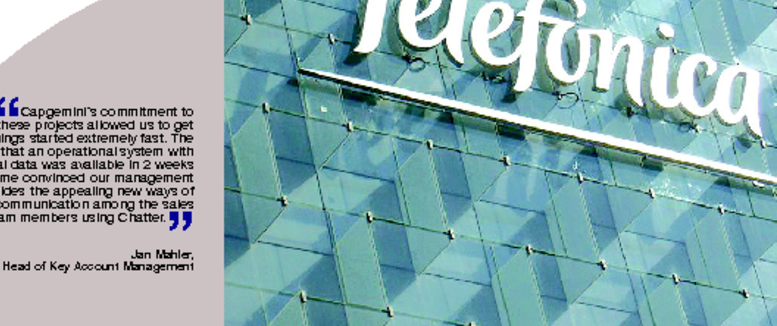 ss_Telefonica_Multinational_Solutions_upgrades_their_Multinational_Sales_Team_to_the_Cloud_2.0