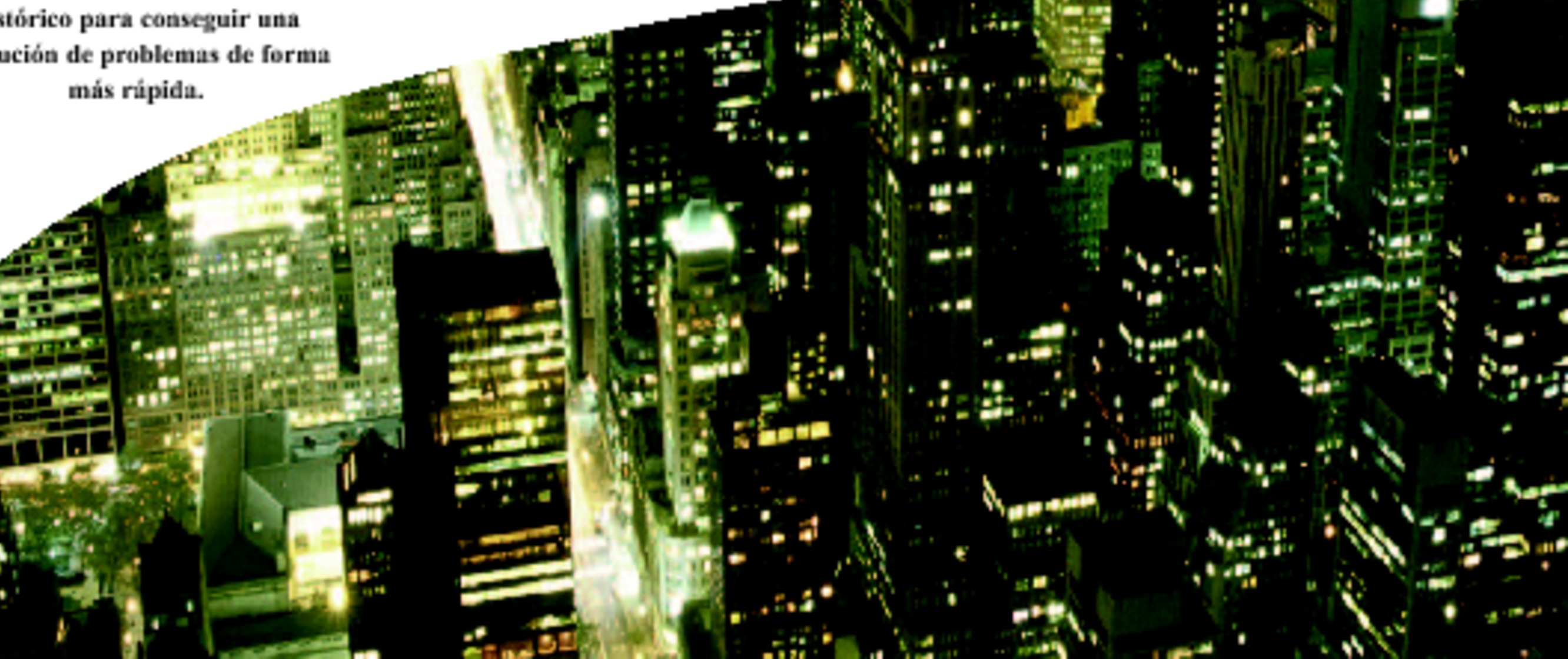 Gesti__n_de_activos_con_Maximo