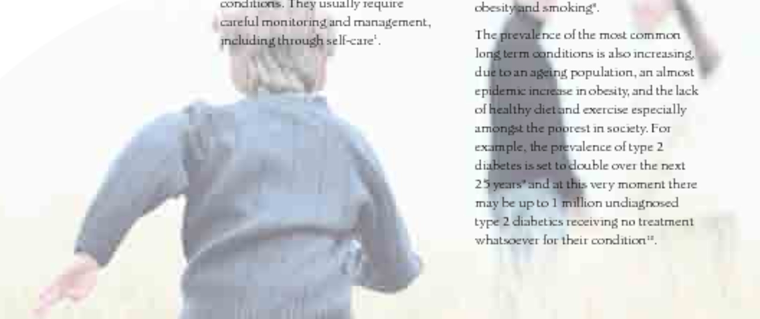 Long_term_conditions__from_dependency_to_responsibility