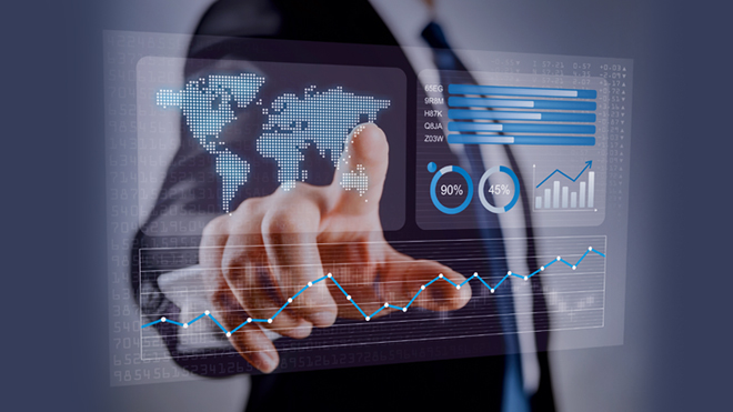 customer-information-services_0