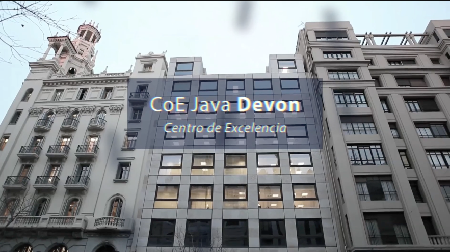 portada-video-promo_0