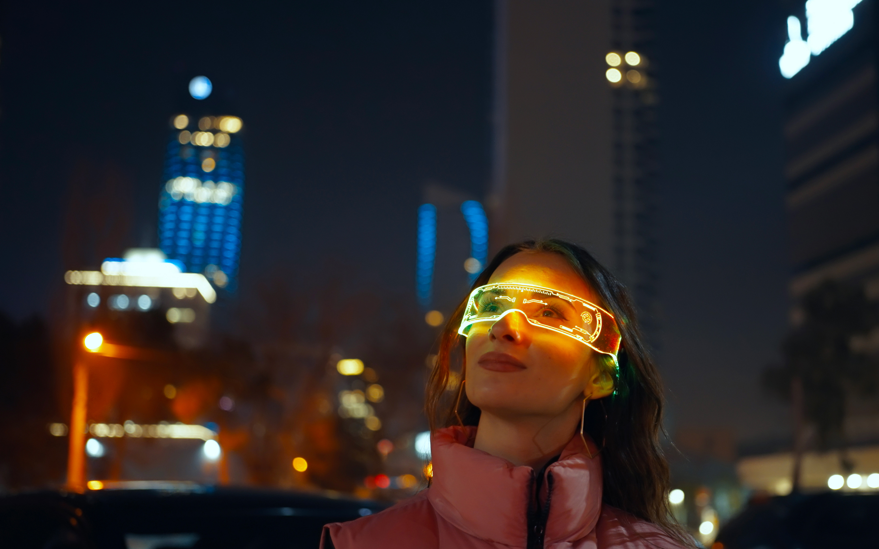 The metaverse – the opportunities for business operations