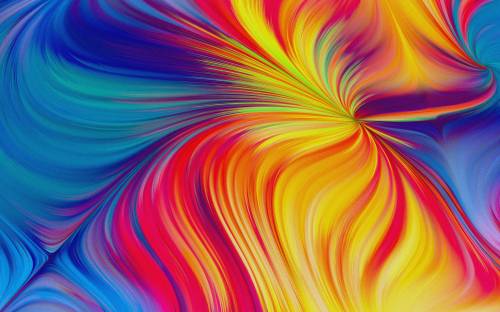 Top consumer trends in 2025 - banner