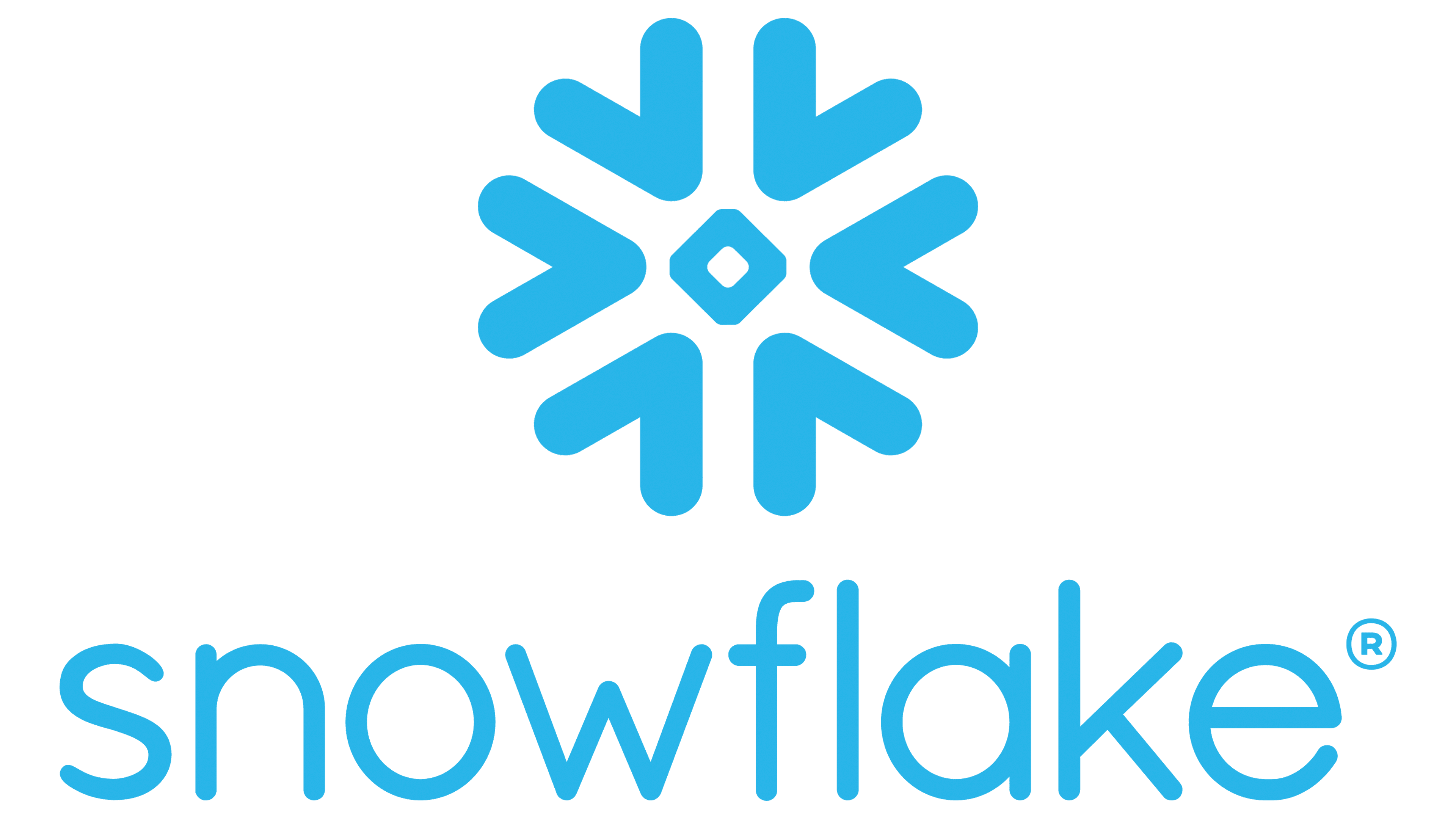 Snowflake - Capgemini Spain