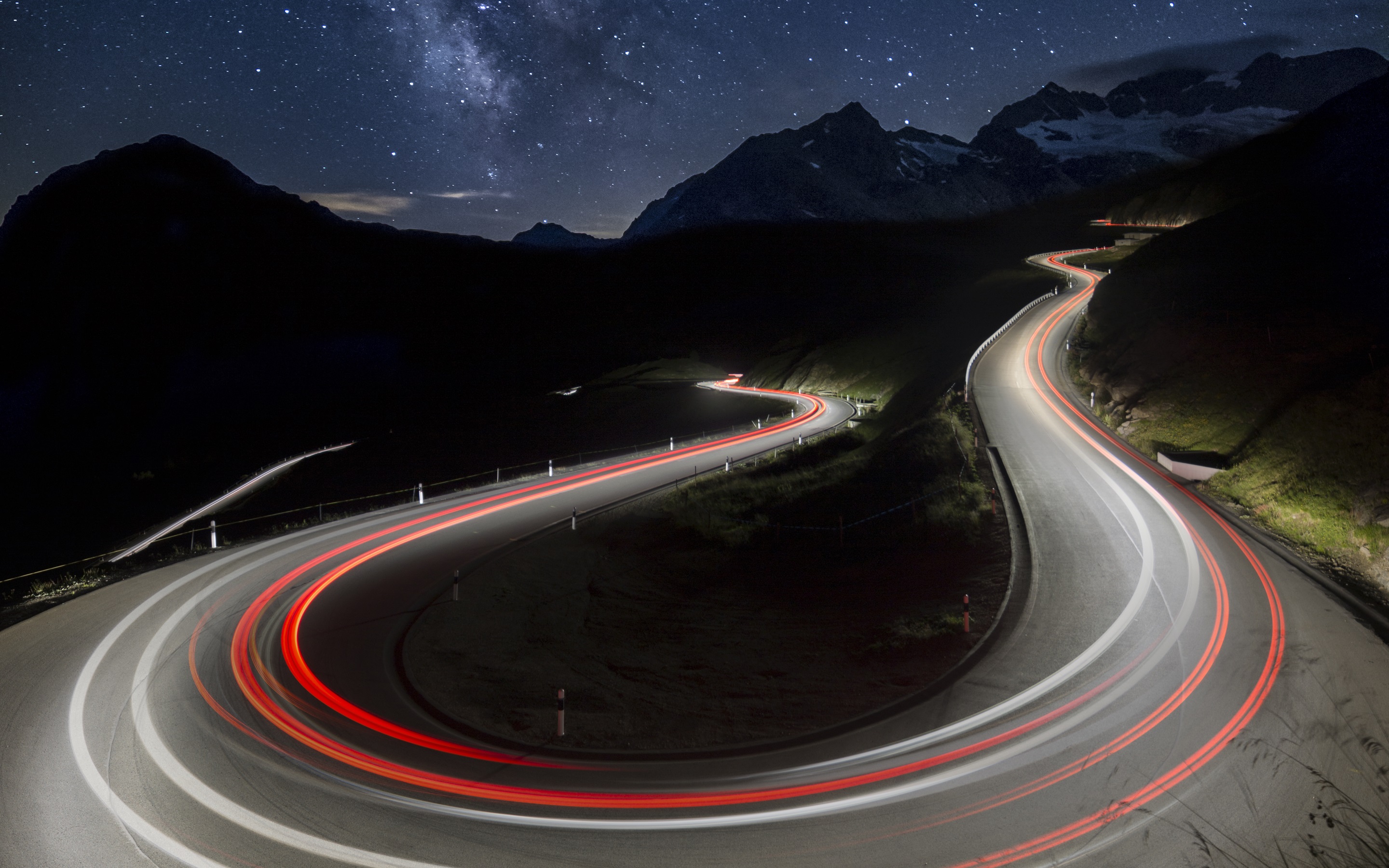 Agentic AI in Supply chain POV banner image
