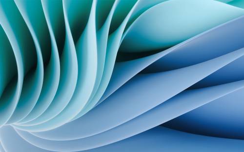 The blueprint to scaling AI for business transformation - banner