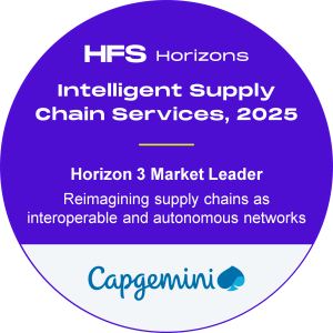 Badge-Capgemini-HZ-intelligent-supply-chain-services