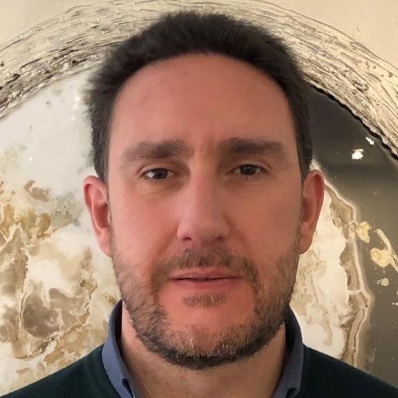 Miguel Ángel Rodríguez Fernández