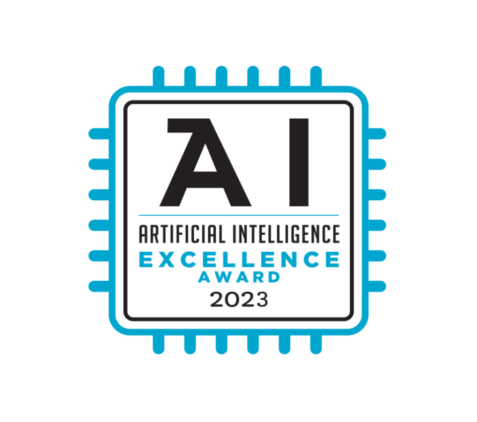 2023 BIG Artificial Intelligence Excellence Awards