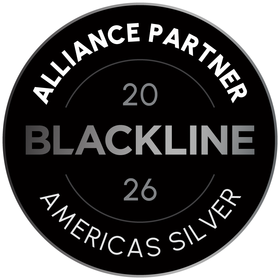 Silver Alliance Partner – Americas