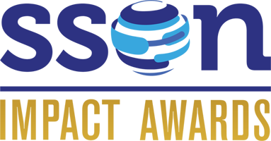 2025 SSON Impact Awards – North America
Runner-up of the SSON Impact Award of Service Provider of the Year2025 SSON Impact Awards – North America
Runner-up of the SSON Impact Award of Service Provider of the Year