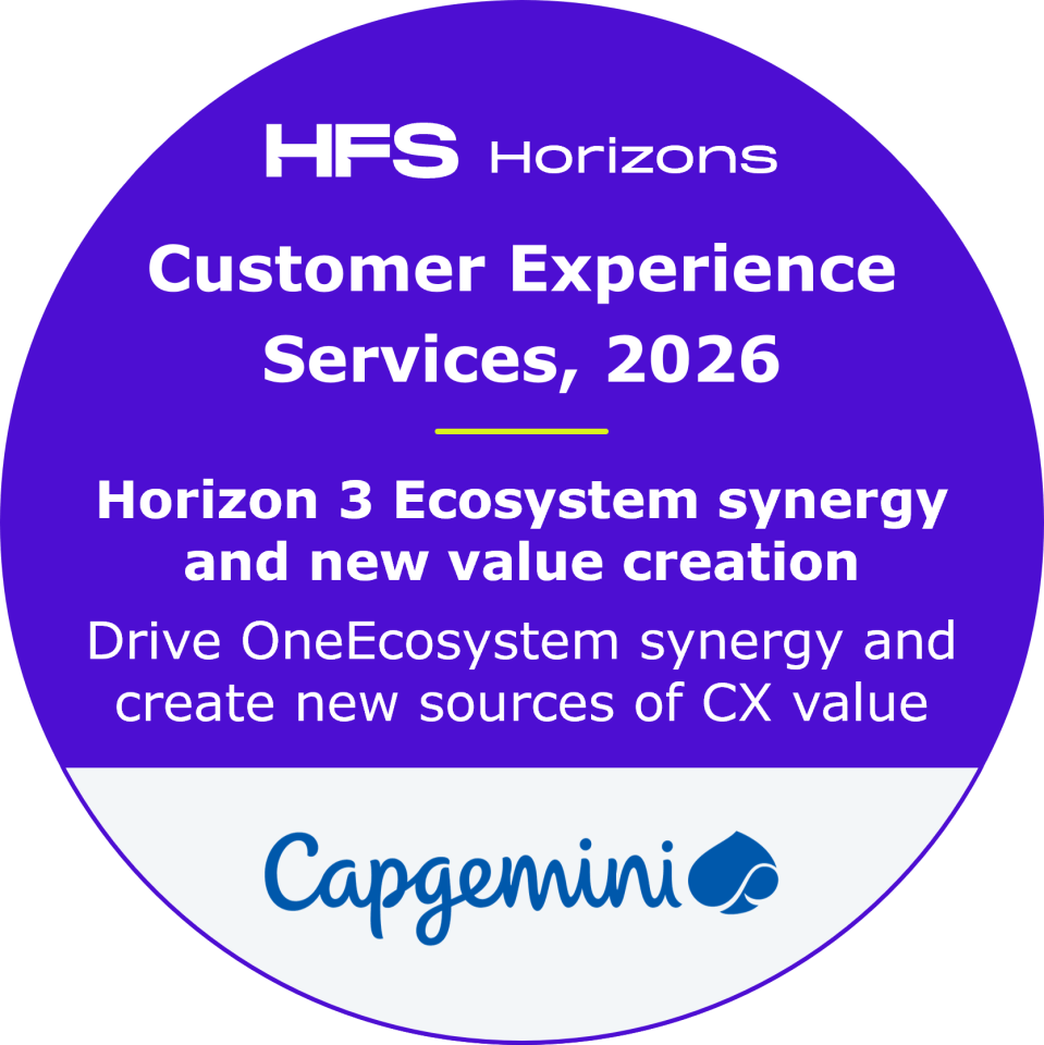 Badge-Capgemini-HZ-customer-experience-services