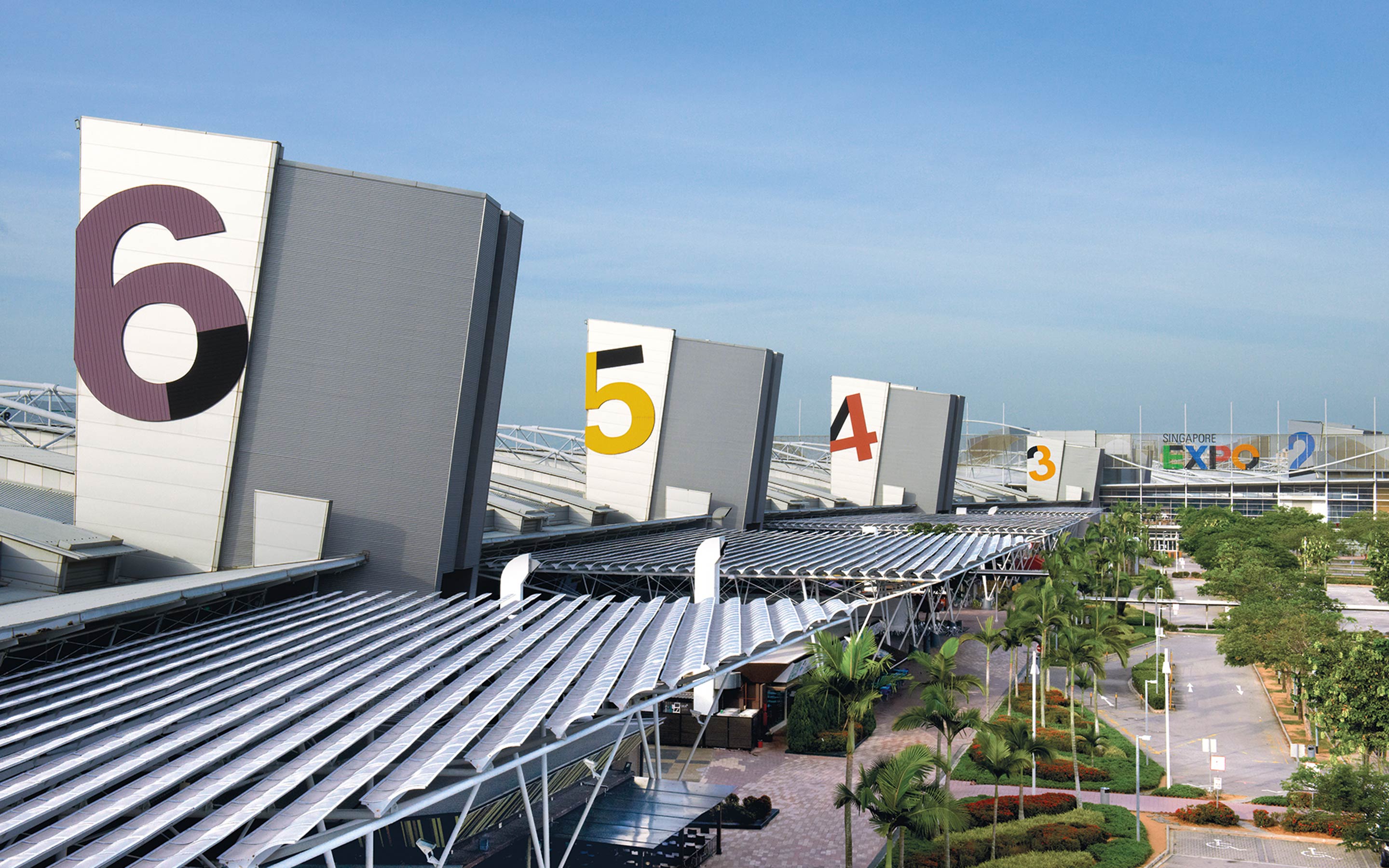 SingEx transforms its customer and sales management process