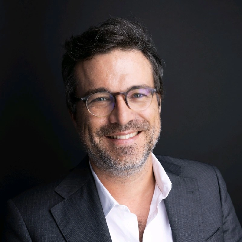 Vincent de Montalivet