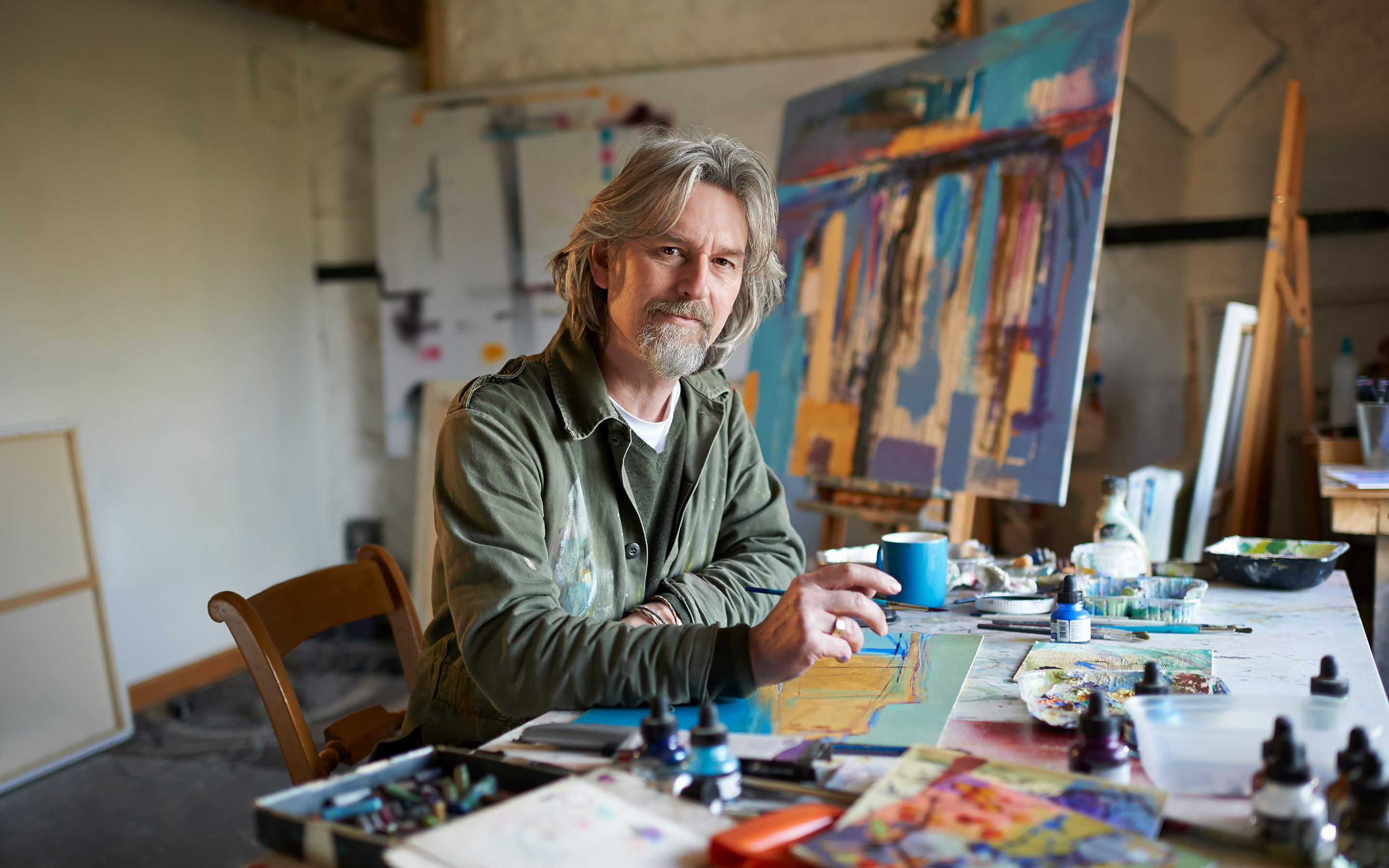 HMRC quickly implemented a solution to enable eligible self-employed worker