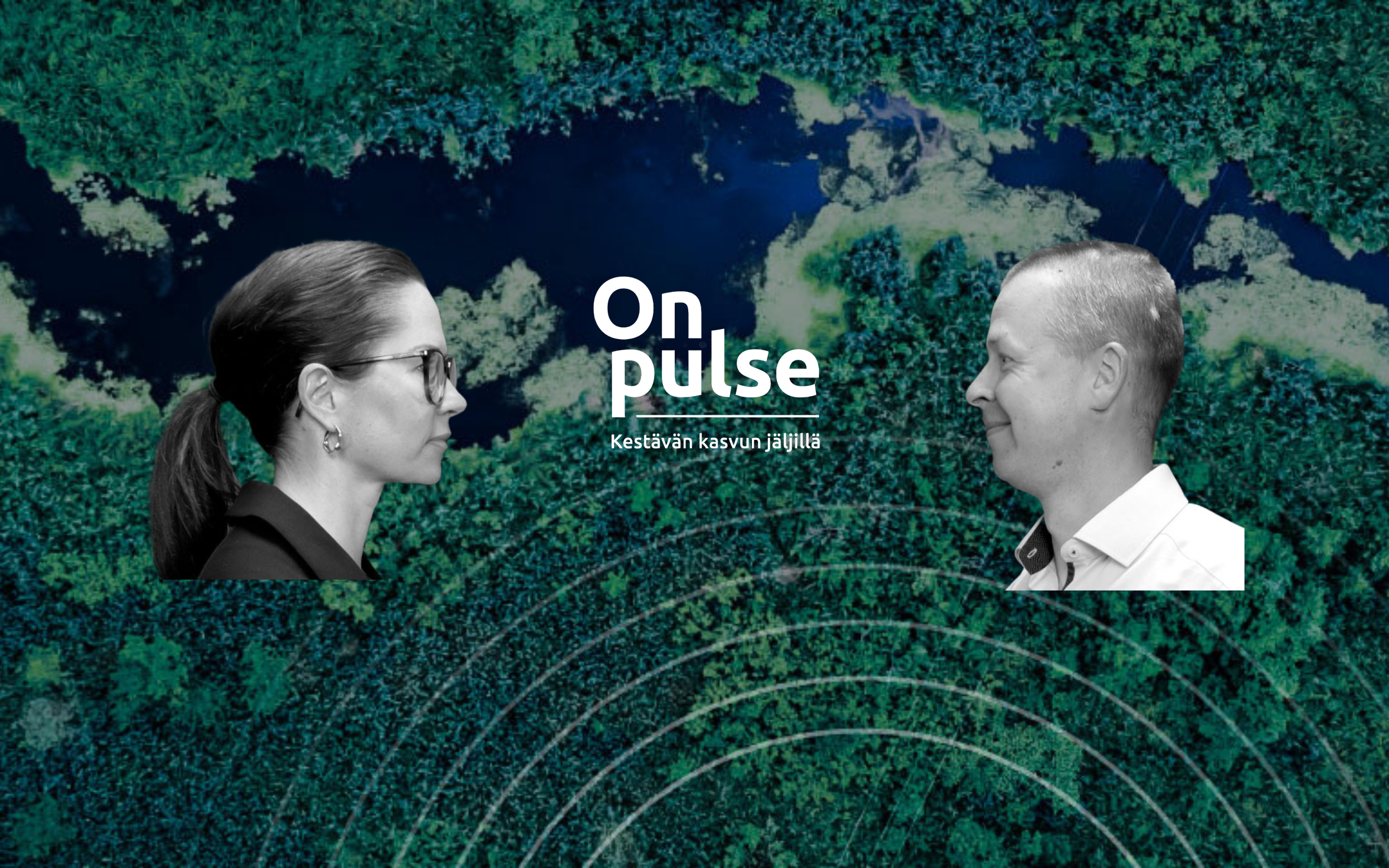 on-pulse-banner-image