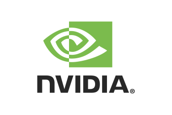 Partners-nvidia