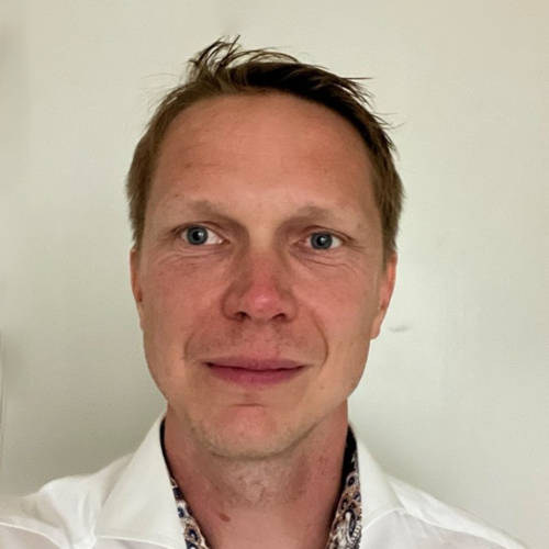 Erkka Ryynänen