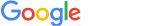 Partners-GoogleCloud