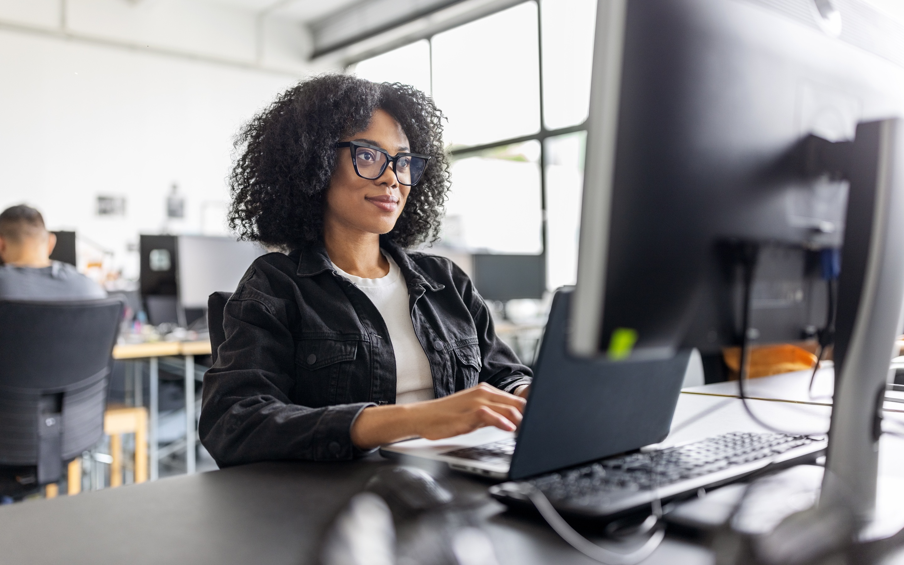 Agentic AI in the Public sector