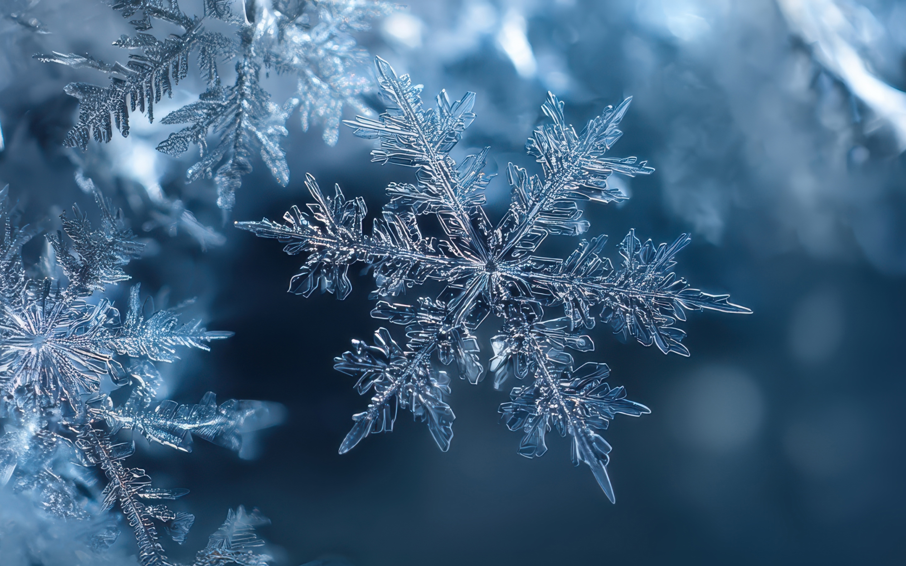 DPIR 11 Banner image