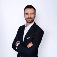 Patryk Sochacki