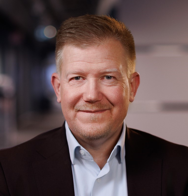 Jani Arnell