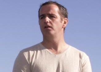 David Talabardon