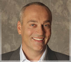Andreas Hein