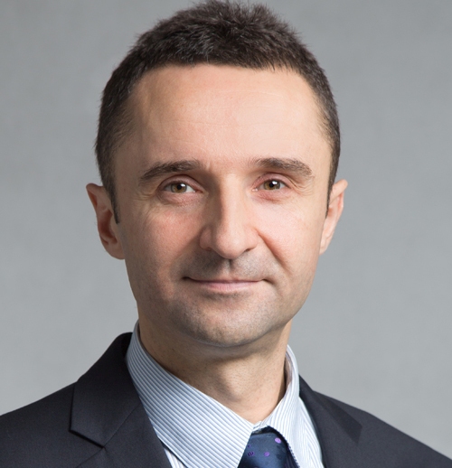 Andrzej Hutniczak