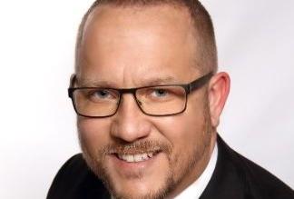 Arne Klewitz