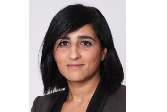 Safia Matouk