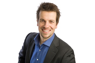 Jasper Oskam