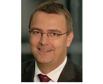 Thomas Klein
