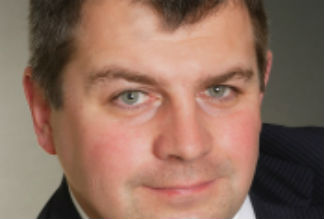 Paul Gittins
