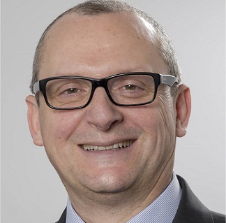 Pierre-Luc Refalo