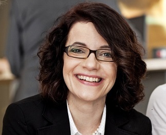Regine Böhm-Gams