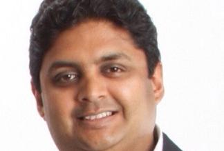 Shravan Iyer