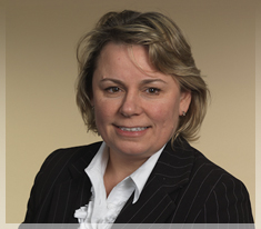 Carina Smith