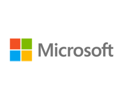 Microsoft