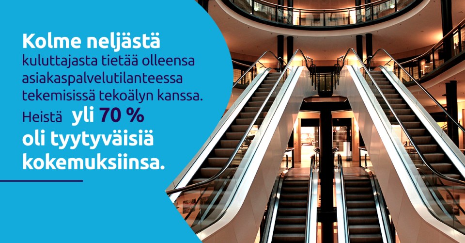 Miten saada kaveri haluaa kytkeä kanssasi uudelleen